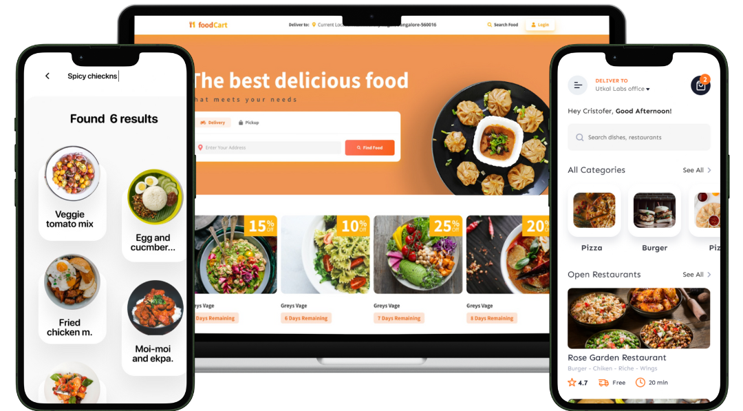 ecommerce